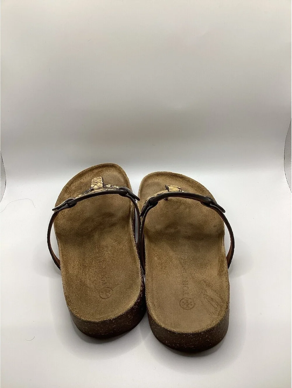 Tory Burch tory burch